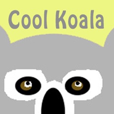 Activities of Cool Koala