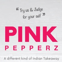 Pink Pepperz pour PC