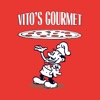 Vito's Gourmet Pikesville