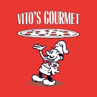 Vitos Gourmet Pikesville