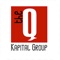 At The Q Kapital Group Corp