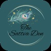 The Sattava Den