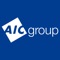 AIC Group GmbH - Kampagnenmanagement und Business Intelligence-Consulting