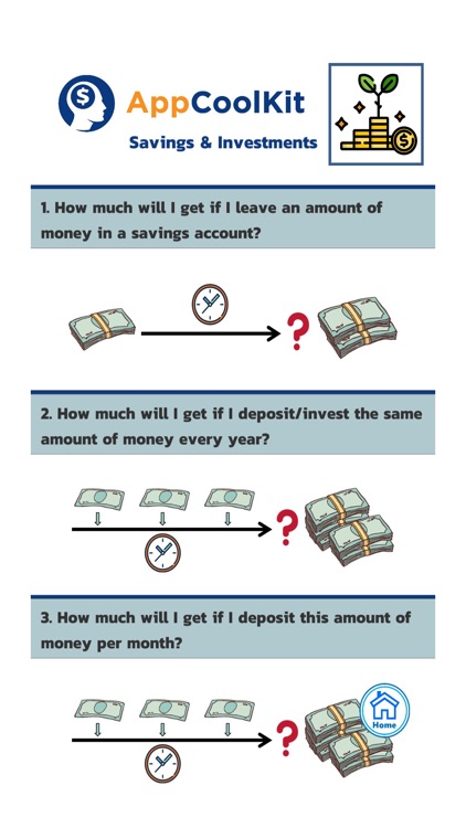 AppCoolKit screenshot-3