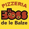 Il Boss Ristorante Pizzeria