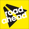 Road Ahead Magazine