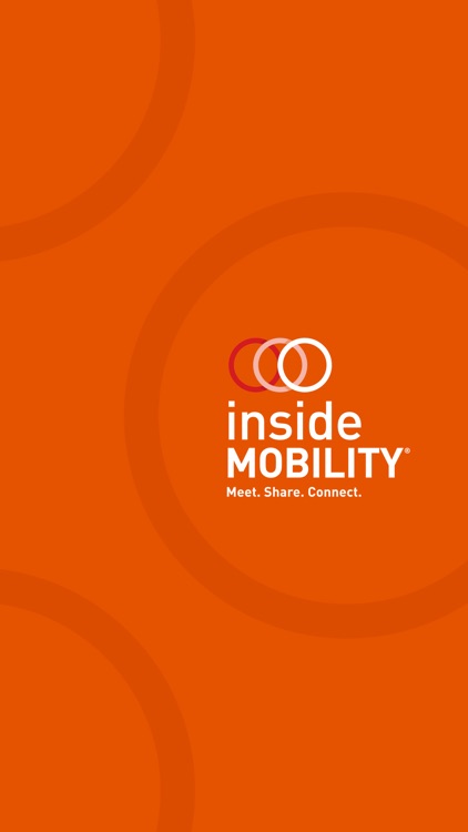 insideMOBILITY