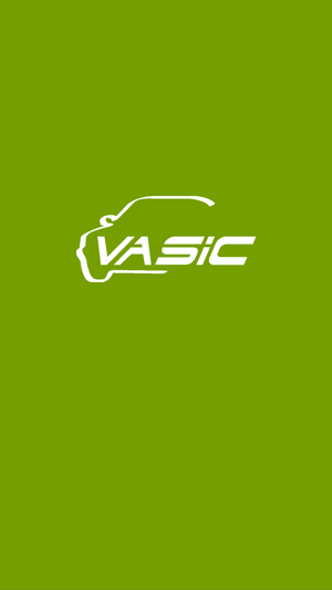 Vasic Technical Consulting(圖1)-速報App