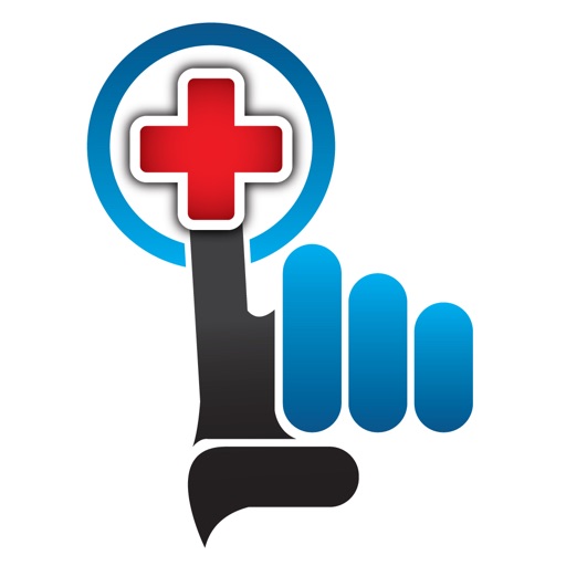 OneTouch EMR