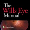 The Wills Eye Manual, 7 ED