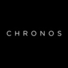 Chronos - World Time Converter