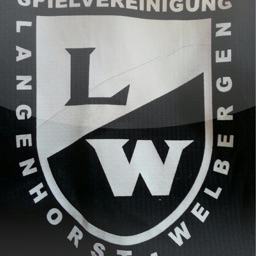 SpVgg Langenhorst/Welbergen