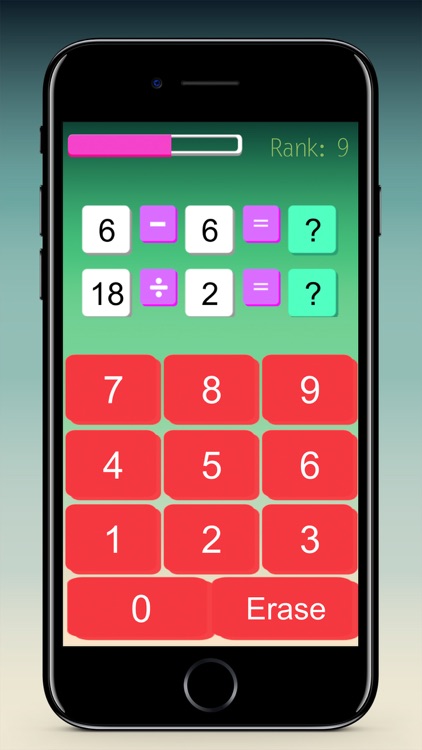 Quick Calculate It screenshot-0