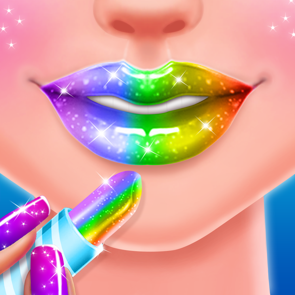 Get ファッションキラキラ少女 for iOS, iPhone, iPad Aso Report