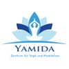 Yamida-Yoga