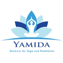 Yamida-Yoga