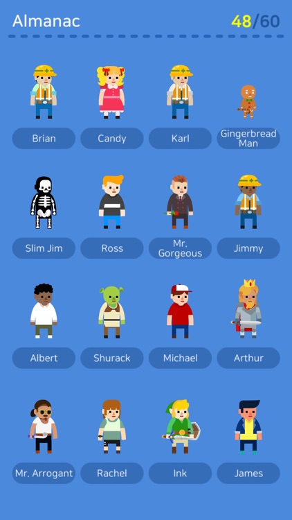 Solitaire Cooking Tower screenshot-3