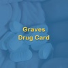 Graves Drug Card