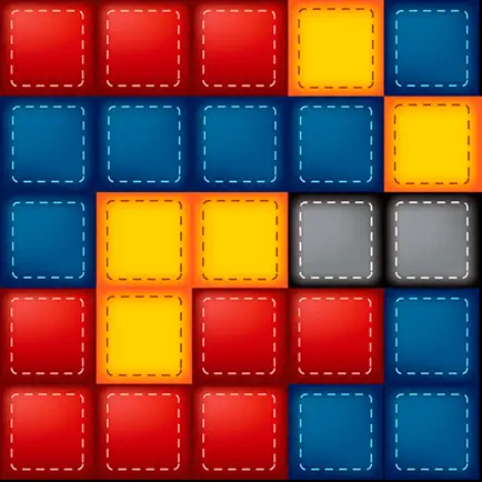 Matching Blocks Cheats