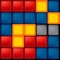 Addicting Match 3 puzzle game