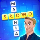 Top 10 Games Apps Like Słowo Mania - Best Alternatives