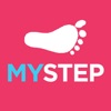 MYSTEP Devo stories