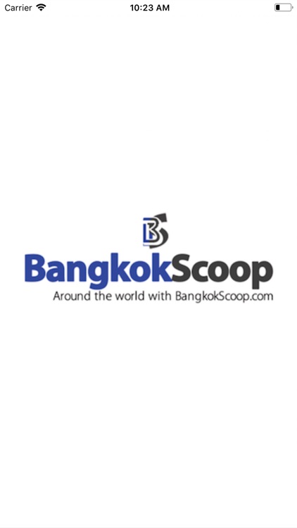 BangkokScoop