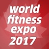 world fitness expo 2017