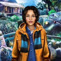 Winter coats - You can play without the Internet