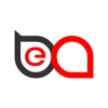 EventBA