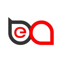 EventBA