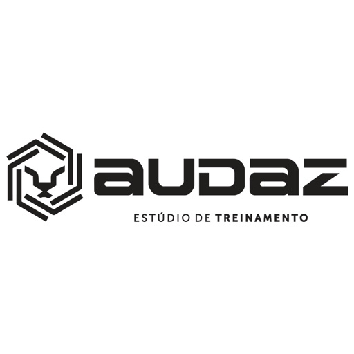 Audaz Estúdio icon