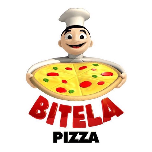 Bitela Pizza Delivery