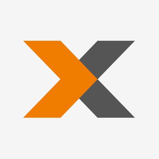 lexoffice