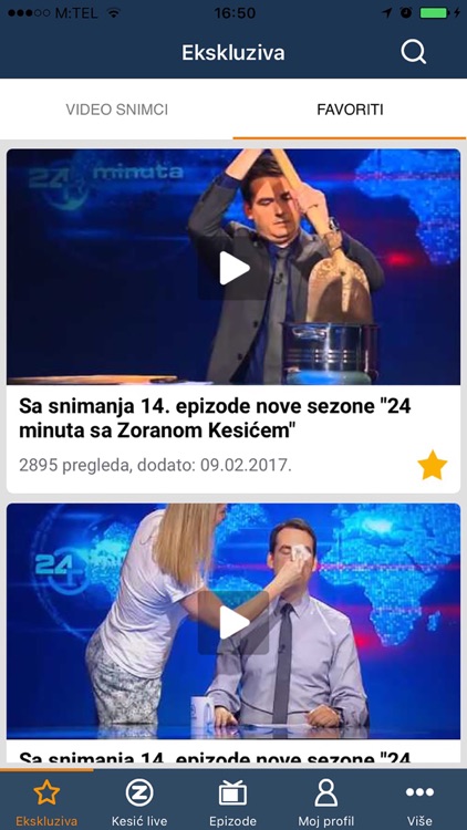 24 minuta