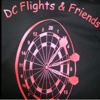 DC Flights & Friends