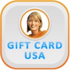 Gift Card USA - G&L Terminal