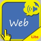 Top 40 Business Apps Like SpeakText for Web Lite - Best Alternatives