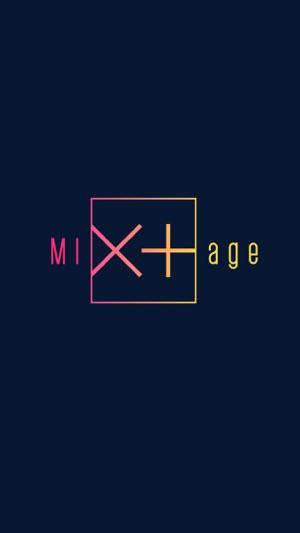 MIXTAGE(圖1)-速報App