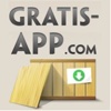 Gratis-App.com