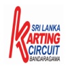Karting SriLanka