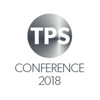 2018 TPS Conference