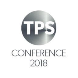 2018 TPS Conference