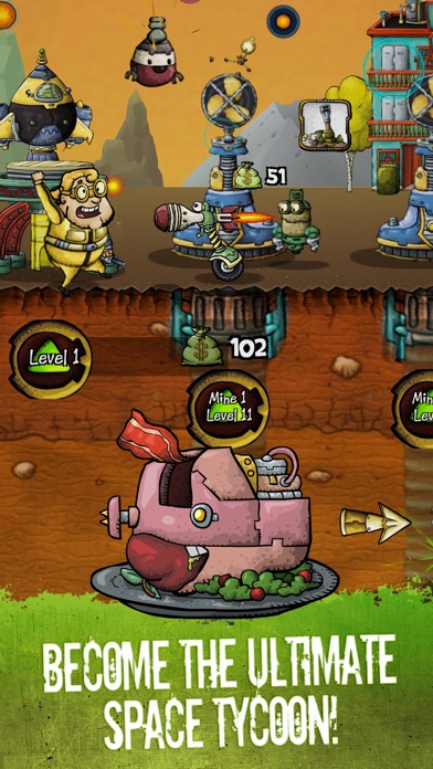392x696bb