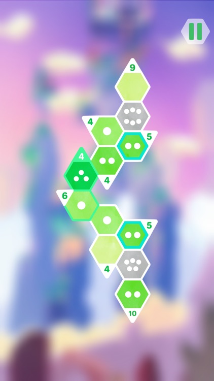 Hexologic screenshot-2