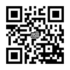 QontactR - Contact, as QR code