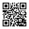 QontactR - Contact, as QR code