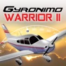 Get Piper Warrior II for iOS, iPhone, iPad Aso Report