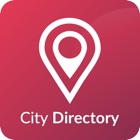 Top 18 Navigation Apps Like City Directory - Best Alternatives