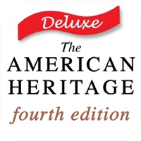 American Heritage® Deluxe PC 용